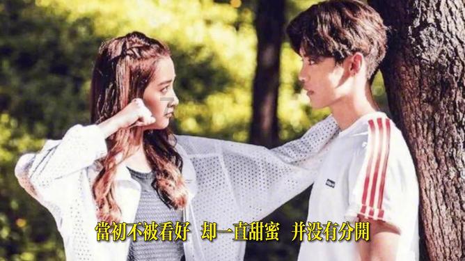 倩女幽魂手游哪个职业好 平民省钱职业推荐